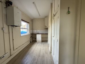 Photo 19- click for photo gallery